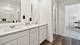 603 Adirondack, Joliet, IL 60436