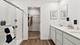 603 Adirondack, Joliet, IL 60436
