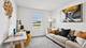 603 Adirondack, Joliet, IL 60436