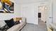 603 Adirondack, Joliet, IL 60436