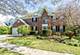 106 Wildflower, Streamwood, IL 60107