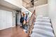 106 Wildflower, Streamwood, IL 60107