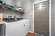 106 Wildflower, Streamwood, IL 60107