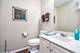 106 Wildflower, Streamwood, IL 60107