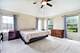 106 Wildflower, Streamwood, IL 60107