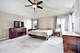 106 Wildflower, Streamwood, IL 60107