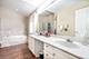 106 Wildflower, Streamwood, IL 60107