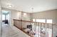 106 Wildflower, Streamwood, IL 60107