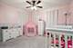 106 Wildflower, Streamwood, IL 60107