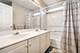 106 Wildflower, Streamwood, IL 60107