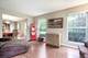 106 Wildflower, Streamwood, IL 60107