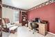 106 Wildflower, Streamwood, IL 60107