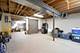 106 Wildflower, Streamwood, IL 60107