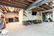 106 Wildflower, Streamwood, IL 60107