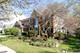 106 Wildflower, Streamwood, IL 60107