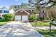 106 Wildflower, Streamwood, IL 60107