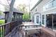 106 Wildflower, Streamwood, IL 60107