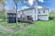 106 Wildflower, Streamwood, IL 60107