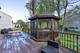 106 Wildflower, Streamwood, IL 60107