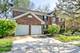 106 Wildflower, Streamwood, IL 60107