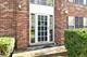 106 Wildflower, Streamwood, IL 60107