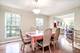 106 Wildflower, Streamwood, IL 60107