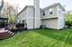 106 Wildflower, Streamwood, IL 60107