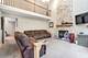 106 Wildflower, Streamwood, IL 60107