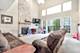 106 Wildflower, Streamwood, IL 60107