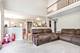 106 Wildflower, Streamwood, IL 60107