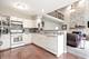 106 Wildflower, Streamwood, IL 60107
