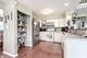 106 Wildflower, Streamwood, IL 60107