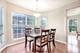 106 Wildflower, Streamwood, IL 60107