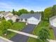 513 Pheasant Chase, Bolingbrook, IL 60490