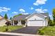 513 Pheasant Chase, Bolingbrook, IL 60490