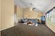 513 Pheasant Chase, Bolingbrook, IL 60490