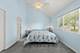 513 Pheasant Chase, Bolingbrook, IL 60490