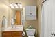 513 Pheasant Chase, Bolingbrook, IL 60490
