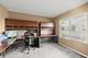 513 Pheasant Chase, Bolingbrook, IL 60490