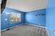 513 Pheasant Chase, Bolingbrook, IL 60490