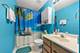 513 Pheasant Chase, Bolingbrook, IL 60490