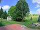 513 Pheasant Chase, Bolingbrook, IL 60490