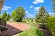 513 Pheasant Chase, Bolingbrook, IL 60490
