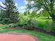 513 Pheasant Chase, Bolingbrook, IL 60490