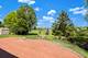 513 Pheasant Chase, Bolingbrook, IL 60490