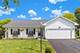 513 Pheasant Chase, Bolingbrook, IL 60490