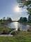 513 Pheasant Chase, Bolingbrook, IL 60490