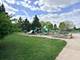 513 Pheasant Chase, Bolingbrook, IL 60490