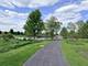 513 Pheasant Chase, Bolingbrook, IL 60490