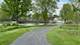 513 Pheasant Chase, Bolingbrook, IL 60490